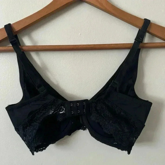 NWOT Skarlett Blue Goddess  Multi-Way 32DD-Cup T-Shirt Bra - Picture 5 of 6